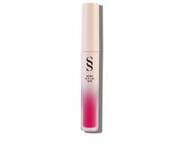 Sensilis Eternal [Labios] Kiss Proof Creamy Matte 3,5mL 03 Marta Masi