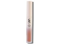 SENSILIS - ETERNALIPS labial líquido mate Barras de labios 4.5 ml 04-Patricia Homaeche