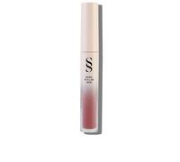 Sensilis Eternal [Labios] Kiss Proof Creamy Matte 3,5mL 05 Mau Castillo