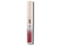 SENSILIS - ETERNALIPS labial líquido mate Barras de labios 4.5 ml 06-Alejandro Rocha