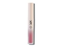 Sensilis Eternal [Lips] 01 4 5 ml
