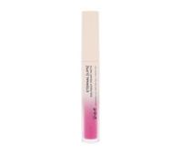 Sensilis Eternal [Labios] Kiss Proof Creamy Matte 3,5mL 03 Marta Masi