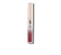 Sensilis Eternal Lips 06 Alejandra Rocha 3,5ml