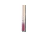 Sensilis - Eternal Lips, Labial Ultraligero y Mate, Hidrata y No Transfiere, Duración de 8h, con Aceite de Aguacate y Vitamina C, Textura Cremosa, Dermatológicamente Testado, Tono 02-4,5 ml