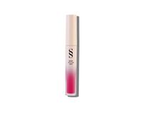 Sensilis Eternalips Matte Liquid Lipstick Nr 03-Marta Masi 4.5 ml