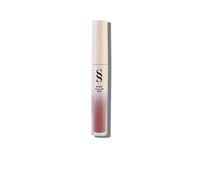 Sensilis - Eternal Lips, Labial Ultraligero y Mate, Hidrata y No Transfiere, Duración de 8h, con Aceite de Aguacate y Vitamina C, Textura Cremosa, Dermatológicamente Testado, Tono 05-4,5 ml