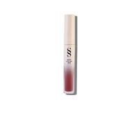 Sensilis Labial Eternal Lips Ultraligero Mate con Aceite de Aguacate y Vitamina C - Tono 06, 4,5 ml