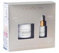 Sensilis Eternalist A.G.E. Crema 50 ml + Origin Pro Sérum 15 ml