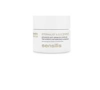 Sensilis Eternalist Age Eyes Complejo Antiarrugas Avanzado 20mL