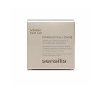 Sensilis Eternalist A.G.E. [Eyes] Tratamiento Antiarrugas Avanzado 20ml