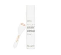 Sensilis Eternalist A.G.E Lifting Cuello, Escote y Brazos 50ml
