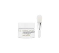 Sensilis Eternalist A.G.E Mascarilla Noche Reparador 50ml