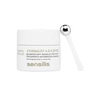 Sensilis Eternalist A.G.E. [Ojos] 20ml