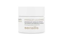 ¡16% DTO! Eternalist A.G.E. Contorno de Ojos 20 ml