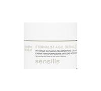 Sensilis Eternalist A.G.E. [Retinol] Crema Transformadora Antiedad Intensiva 50ml