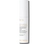 Sensilis Eternalist A.G.E [Retinol Expert] 30 ml
