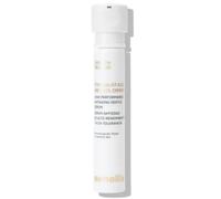 Sensilis Eternalist A.G.E [Retinol Expert] Suero rellenador de arrugas 30mL Recarga