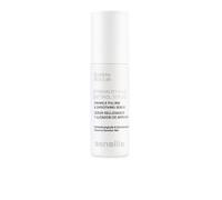 Sensilis Eternalist A.G.E. [Retinol Serum] Sérum Rellenador y Alisador 30ml