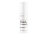 Sensilis Eternalist a.g.e. [Retinol Serum] 30 ml