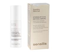 Sensilis Eternalist a.g.e. [Retinol Serum] 30 ml