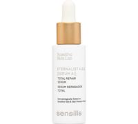 Sensilis Eternalist A.G.E. [Serum AI] Sérum Reparador Total 30ml