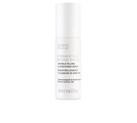 Sensilis Eternalist a.g.e. [Retinol Serum] 30 ml