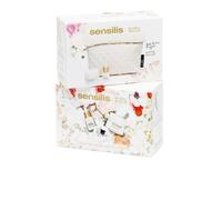 ¡38% DTO! Pack Rutina Redensificante y Regeneradora 65 ml
