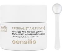 ¡16% DTO! Eternalist A.G.E. Contorno de Ojos 20 ml