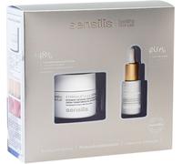 Sensilis Pack Protocolo Retinización