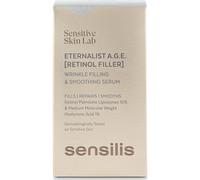 Sensilis Eternalist AGE Retinol Filler Sérum 15ml