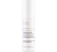 Sensilis Eternalist Age [Serum Retinol] Antiarrugas 30mL