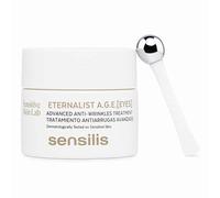 Sensilis Eternalist Contorno Ojos 20ml.