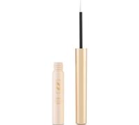 Sensilis Eternalist [Eyeliner] Delineador Líquido 9ml