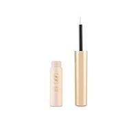 Sensilis Eternalist Eyeliner - Delineador Líquido Negro Waterproof, Con Glicoles y Pigmentos Puros, Larga Duración, Aplicador de Punta Fina, No Transferible - 2.5 ml