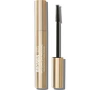Sensilis Eye-Conic [HD Mascara] 10.5 ml