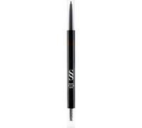 Sensilis Eyebrow Sculptor [Pencil 3 in 1] Lápiz de Cejas 01 Blonde 0 5 g