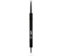 Sensilis Makeup Lápiz Rellenador Ceja 3 en 1 02 Taupe 0,5 g