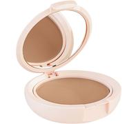 Sensilis Fotocorrector [Maquillaje SPF50] Maquillaje compacto antiedad 10g 02 Golden SPF50