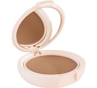 Sensilis Fotocorrector [Maquillaje SPF50] Maquillaje compacto antiedad 10g 03 Bronze SPF50