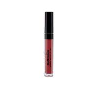 Intense Matte Lip Tint Tono 09 Drama