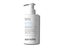 Sensilis Glowcerine Body Treatment Visible Skin Barrier Repair Lotion 200ml