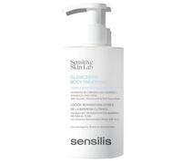 Sensilis Glowcerine Crema Corporal 200 ml