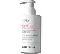 Sensilis Glycolic Body Treatment 200ml