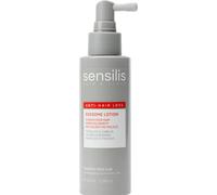 Sensilis Hair and Scalp Loción anticaída de exosomas capilares 100mL