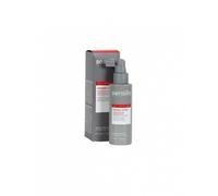 Sensilis Hair Exosome Lotion 100 ml - loción capilar para densidad y volumen