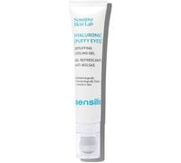 Sensilis Hyaluronic [Puffy Eyes] 15 ml