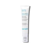 Sensilis Hyaluronic Puffy Eyes 15 ml ✅ Entrega 24/72h