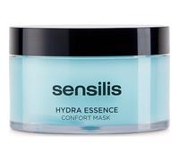 Sensilis Hydra Essence Confort Mask 150ml