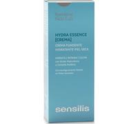 Sensilis Hydra Essence [Crema] Crema Fundente Hidratante Piel Seca 40ml