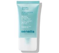 Sensilis Hydra Essence [Crema] Crema Fundente Hidratante Piel Seca 40ml